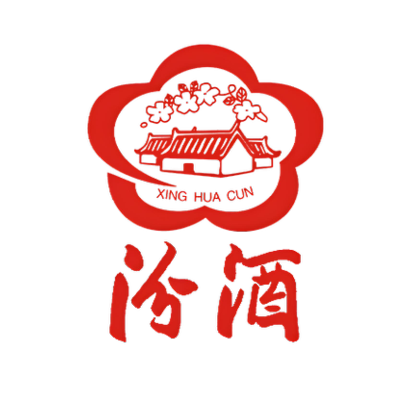 汾酒