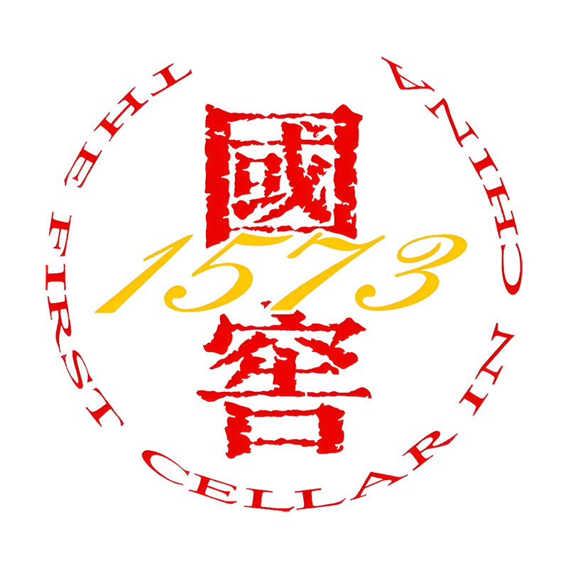 国窖1573