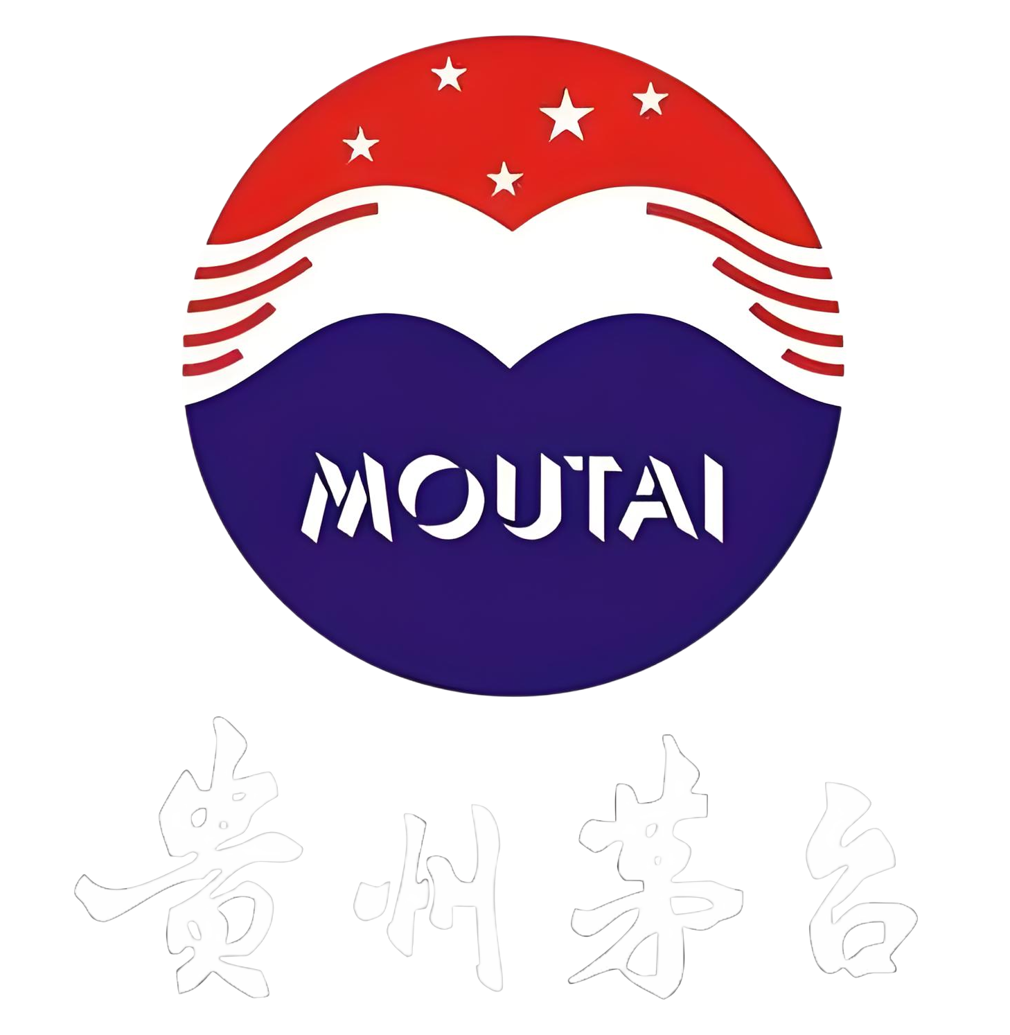 茅台